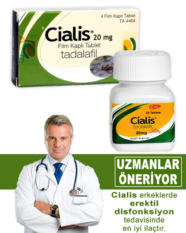 cialis-sayfa