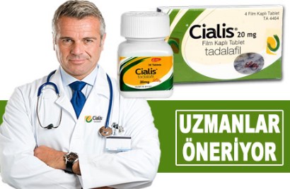 cialis sipariş