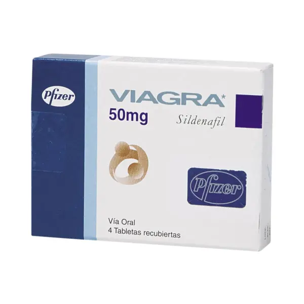 Viagra 50 Mg 4 lü Tablet Orjinal Fiyatı