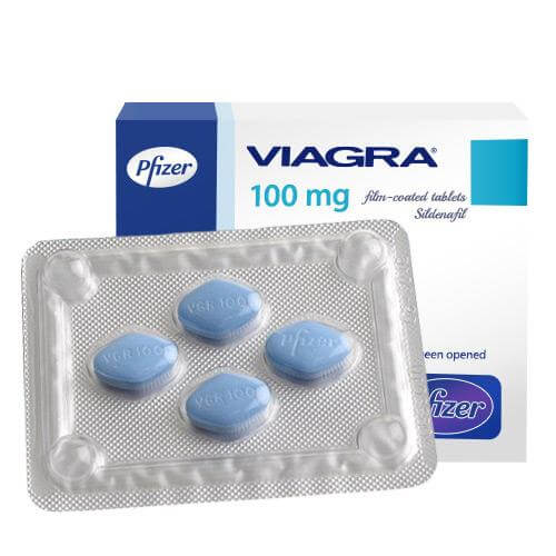 viagra-4lu-hap