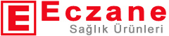 Beykent Eczanesi